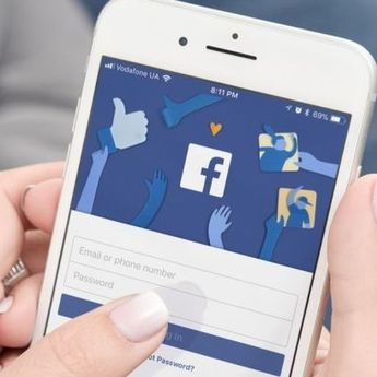Iklan Politik di Facebook Akan Bisa Dimatikan