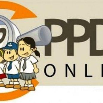 Dindikbud Pangkalpinang Akui Akses PPDB Online Hari Pertama Lambat
