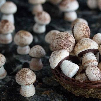 5 Bahan Makanan Ini Justru Bisa Sebabkan Kontaminasi Bakteri Jika Dicuci