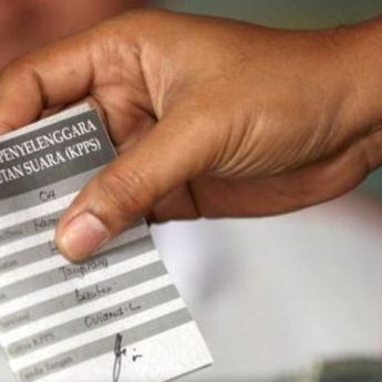 Pilkada 2020, KPU Babel Pastikan Pasien Covid-19 Bisa Gunakan Hak Pilihnya
