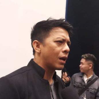 Ramai Bermunculan Musisi Cover, Ariel Noah Singgung Masalah Hak Cipta di Youtube