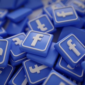 Iklan Facebook Diboikot Ratusan Perusahaan Besar, Berikut Daftarnya!