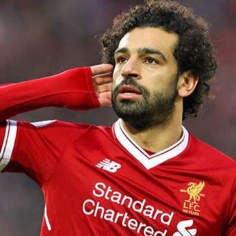 Sempat Terpecah Dua Kubu, Liverpool Berhasil Jadi Juara Liga Inggris