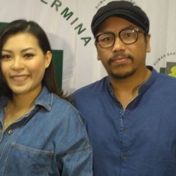Operasi Usai Kecelakaan, Sammy Simorangkir Paksa Diri Pulang ke Rumah