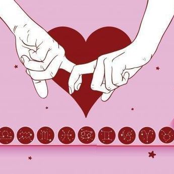Lebih Dekat Dengan Tujuannya Si Virgo Adapun Si Capricorn Mengklarifikasi Hubungan, Ada Di Ramalan Zodiak Cinta Edisi Sabtu 11 Juli 2020