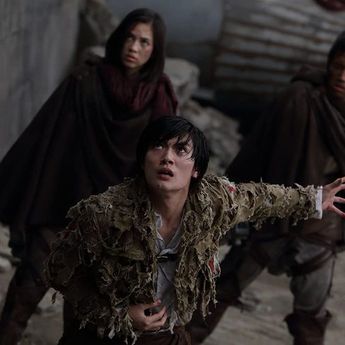 Aktor Haruma Miura Meninggal Dunia Diduga karena Bunuh Diri