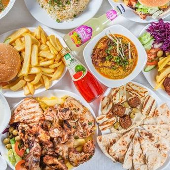 Cara Menyimpan Makanan Yang Baik Agar Awet Dan Tak Mudah Basi