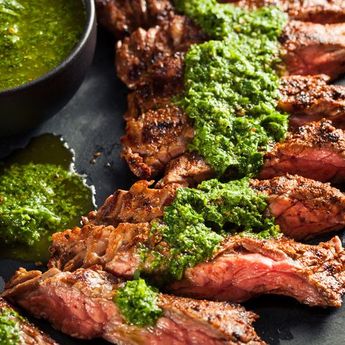  Cara Membuat Steak Daging Sapi Ala Restoran Menggunakan Teflon
