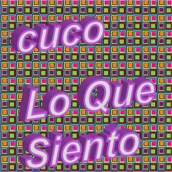 Berikut Ini Lirik Lagu 'Lo Que Siento' yang Dipopulerkan Oleh Cuco