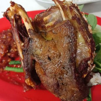 3 Cara Mengolah Daging Bebek Agar Empuk Dan Tidak Amis Saat Dimasak