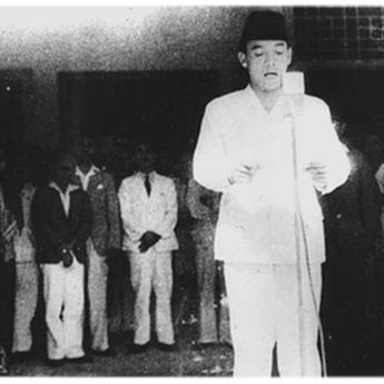 6 Negara yang Pernah Menjajah Indonesia, Ada yang Berkuasa Selama 346 Tahun!