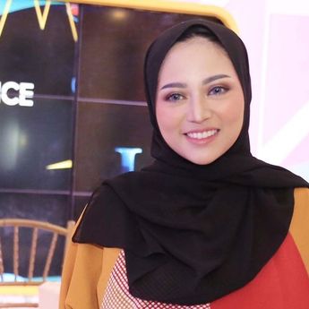 Selebgram Rachel Vennya Jadi Trending Topic di Twitter, Ini Sebabnya