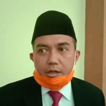 Meskipun Sedang Pandemi, Molen Minta Tetap Semangat Meriahkan Kemerdekaan RI 