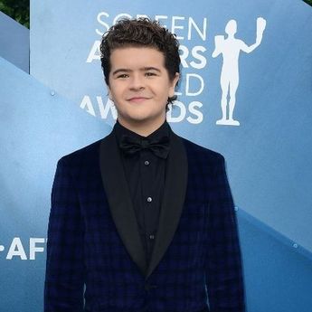 Bintang Stranger Things Ini Bekerja di Restoran Akibat Syuting Berhenti karena Pandemi