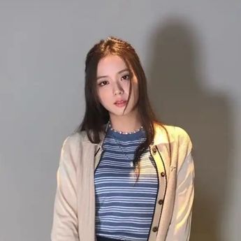 Dibintangi Jisoo BLACKPINK, Tanggal Rilis K-drama 'Snowdrop' Akhirnya Terungkap