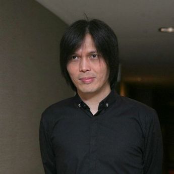 Once Akui Suaranya Di Lagu Arjuna Mencari Cinta Adalah Keajaiban