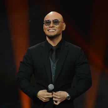 Deddy Corbuzier Akui Jual Mobil Sport karena Anak Semata Wayangnya