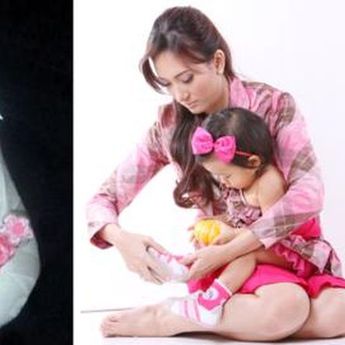 Mengapa Sulit Sekali Mengajarkan Keterampilan Hidup Pada Anak ?