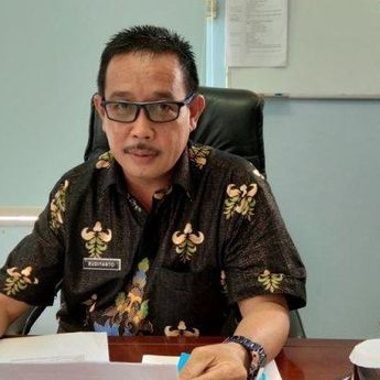 Minimal Omset Rp 1,5 Juta Perbulan, Kafe dan Restoran Wajib Bayar Pajak