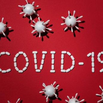 Pandemi Covid-19, Dirlantas Polda Sumsel: Kita Semua Harus Bangkit
