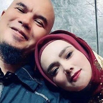 Ini Alasan Rhoma Irama Sempat Tolak Duet dengan Mulan Jameela, Ahmad Dhani Bereaksi