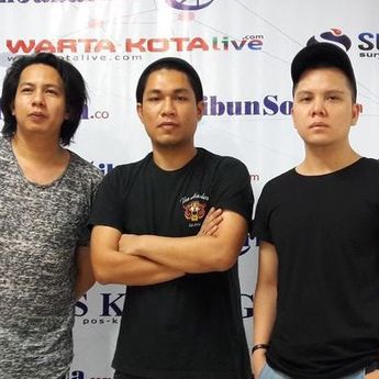 Chord Kunci Gitar Lagu Hargai Aku - Armada, Lengkap Dengan Liriknya