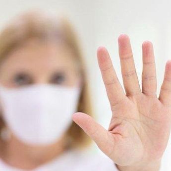 Stop Berolahraga Saat Terinfeksi Covid-19, Mengapa ? Ini Alasannya 