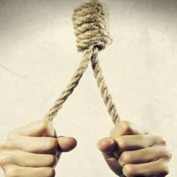 Soerang Pelajar Gantung Diri, Polres Bangka Masih Selidiki Penyebabnya