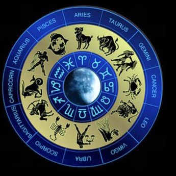 Untuk Pisces Agar Waspada Dengan Perkataannya, Merasa Kesal Dan Gusar Pikiran Scorpio, Hanya Ada Di Ramalan Zodiak, Edisi Jum'at 3 September 2020
