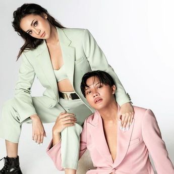 Rizky Febian Kepergok Sembunyikan Foto Anya Geraldine di Kamar