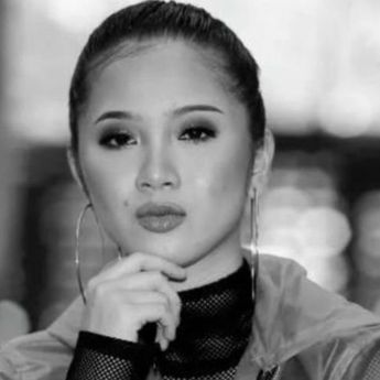Penyanyi Sandra Dianne Meninggal Dunia Usai Perawatan di ICU karena Kecelakaan