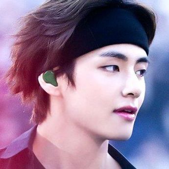 V BTS Pernah Ingin Pensiun di Usia 40 Tahun untuk Fokus Berkeluarga & Punya Anak, Lalu Bilang Ini 