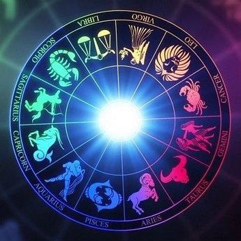 Virgo Punya Ketajaman Bisnis, Akan Muncul Ketulusan Taurus, Hanya Ada Di Ramalan Zodiak, Edisi Minggu 20 September 2020