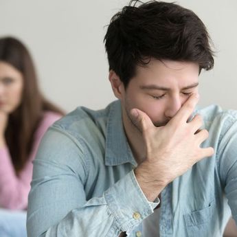 Berikut Tanda Masih Mengharapkan Mantan Pacar Serta Tips Untuk Move On