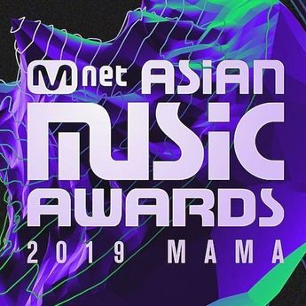 Dari Hong Kong, Tahun Ini MAMA Kembali ke Korea dan BTS Dikabarkan Hadir 