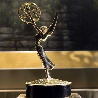 Terselenggara Secara Virtual, Inilah Daftar Lengkap Pemenang Emmy Awards 2020