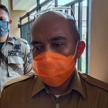 Pemkot Pangkalpinang Belum Batasi DL ASN, Namun Himbauan 3 M Harus Dijalankan