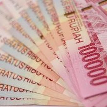 Satu Indonesia Girang! Uang Rupiah Ternyata Sah Bisa Digunakan di 5 Negara Ini, Lho!