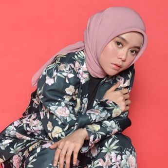 Lesti Kejora Rilis Lagu "Saat Terakhir" dalam Project 2000-an Joox