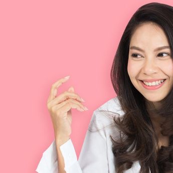 Perhatikan 4 Hal Ini, Jika Merawat Rambut Dengan Masker Buatan sendiri