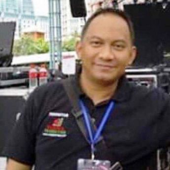 Z-Project Drive In Concert Serial Bakal Digelar Akhir Oktober 2020 