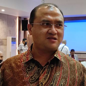 Babel Kembali Usulkan Kepemilikan Saham PT. Timah
