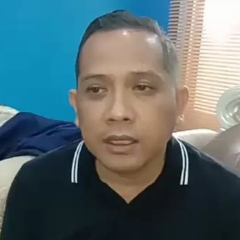 Jika Sudah Zona Hijau, Dian Rasyid Dukung Pemkot Pangkalpinang Terapkan KBM Tatap Muka