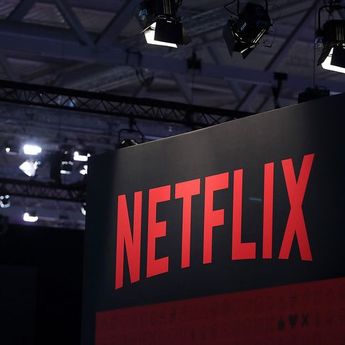 7 Rekomendasi Film Netflix Pengisi Waktu Libur  