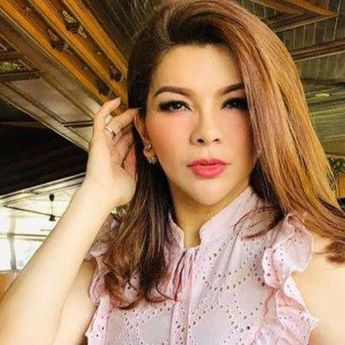 Sarah Joanna Berharap Musik Keroncong Jadi Identitas Musik Indonesia