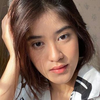 Semakin Serius Bermusik, Ashira Zamita Kembali Merilis Lagu Baru