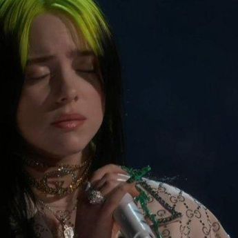 Billie Eilish Ungkap akan Segera Merilis Lagu Baru