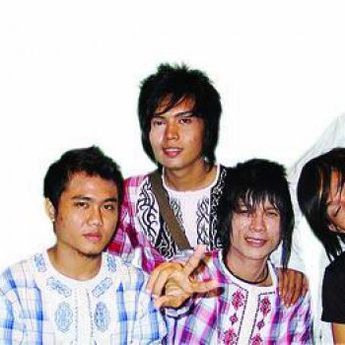 Synchronize Fest 2020 Siap Jadi Ajang Reuni Beberapa Band Ternama, Termasuk Kangen Band 