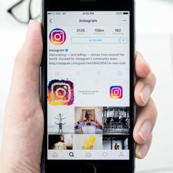 Masih Berkeinginan Stalking Mantan, Padahal Sudah Putus. Mengapa ?