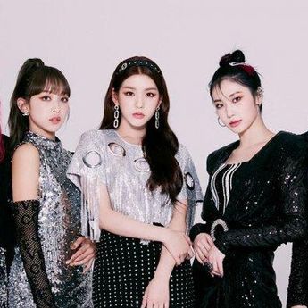 SECRET NUMBER Umumkan Comeback Pertama setelah Debut, Seperti Apa Konsep Dita dkk Kali Ini?